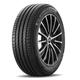 Michelin Primacy 4 Plus Tyre - 225 50 19 100V XL Extra Load