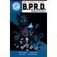 B.P.R.D. Omnibus Volume 4