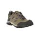Regatta Womens/Ladies Holcombe IEP Low Hiking Boots (Clay Brown/Pastel Lilac) - Multicolour - Size UK 3