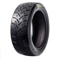 Maxsport RB5 Tarmac Rally Tyre - 205/50 R16 - Hard