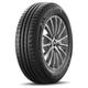 Michelin Energy Saver Plus Performance Road Tyre - 165 70 14 81T