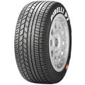 Pirelli P7 Corsa Classic Wet Tyre - 225/45 R13