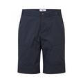 TOG24 Rowland Mens Shorts Navy - Size 32 Short