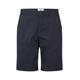 TOG24 Rowland Mens Shorts Navy - Size 32 Short