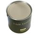 Little Greene: Colour Scales - Slaked Lime Dark - Traditional Oil Gloss 2.5 L