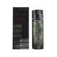 Davidoff Mens The Game Eau de Toilette 100ml Spray For Him - NA - One Size