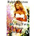 My Big Fat Russian Divorce 1.1