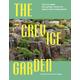 The Crevice Garden How to Make the Perfect Home for Plants from Rocky Places