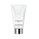 Warda Luxury skincare SKIN HYDRATION BOOST HYALURONIC ACID MOISTURISER 50ml - Cream - One Size