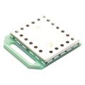 Renesas Sc14Cvmdect Sf02T Cordless Voice Module, -92Dbm, 1.93Ghz