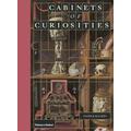 Cabinets of Curiosities