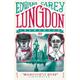 Lungdon (Iremonger 3): from the author of The Times Book of the Year Little