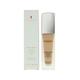 Elizabeth Arden Womens Flawless Finish Skincaring 430N Tan Warm Yellow Foundation 30ml - One Size