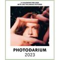 Photodarium 2023