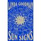 Linda Goodman's Sun Signs The Secret Codes of the Universe