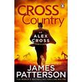 Cross Country (Alex Cross 14)
