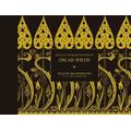 The Illustrated letters of Oscar Wilde A Life in Letters, Writings and Wit