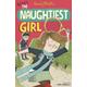 The Naughtiest Girl: Here's The Naughtiest Girl: Book 4