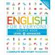 English for Everyone Course Book Level 4 Advanced A Complete Self-Study Programme