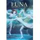 Luna: The Astrological Moon