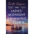 The Ladies' Midnight Swimming Club