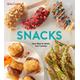 Betty Crocker Snacks Easy Ways to Satisfy Your Cravings