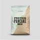 Protein Pancake Mix - 500g - Golden Syrup