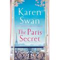 The Paris Secret