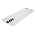 Reebok Studio Yoga Mat