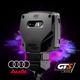 Chip tuning Audi Q5 (8R) 2.0 TDI | +35 Hp | The new RaceChip GTS Black