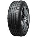 BF Goodrich Advantage ( 235/50 R19 99V SUV )