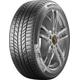 Continental WinterContact TS 870 P ( 255/55 R19 111V XL EVc )