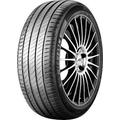 Michelin Primacy 4+ ( 205/50 R17 93W XL )