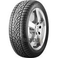 Dunlop SP Winter Sport 3D ( 225/60 R17 99H * )