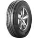 Bridgestone Dueler H/T 684 II ( P245/70 R17 108S )