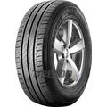 Pirelli Carrier ( 225/75 R16C 121/120R )