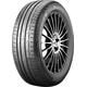 Bridgestone Turanza T001 ( 225/55 R17 97W * )