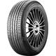 Bridgestone Dueler H/P Sport EXT ( 255/45 R20 101W MOE, runflat )