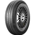 Continental CrossContact LX Sport ( 265/45 R21 108W XL EVc, J, LR )