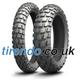 Michelin Anakee Wild ( 120/80-18 TT 62S Rear wheel, M/C )
