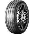 Michelin Primacy 4 ( 225/55 R18 102Y XL AO1 )