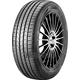 Falken ZIEX ZE310 ECORUN ( 225/55 R18 98V Ecorun BLK )