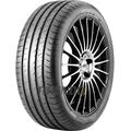 Sava Intensa UHP 2 ( 215/55 R17 98W XL )