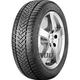 Dunlop Winter Sport 5 ( 225/55 R19 99V, SUV )