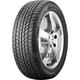 Goodride SW608 ( 195/55 R15 89H XL )