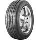 Nexen Roadian 542 ( 265/60 R18 110H 4PR, RPB )