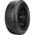 Pirelli Scorpion All Terrain Plus ( 245/70 R16 111T XL )