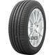 Toyo Proxes Comfort ( 195/55 R15 89H XL )