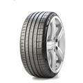 Pirelli P Zero PZ4 SC ( 285/35 ZR23 (107Y) XL A8A, PNCS )