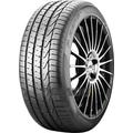 Pirelli P Zero ( 255/40 R20 101Y XL AO )